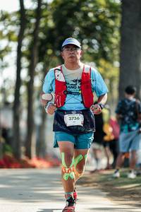 BIB: 
                            <button type="button" onclick="openModal(27384596)" class="btn btn-primary btn-sm float-right btn-popup" data-toggle="modal" data-target=".modal-high-quality">
                        <i class="fas fa-shopping-cart"></i> Add to Cart
                    </button>
                                            <button type="button" onclick="isThisMe(27384596, true)" class="btn btn-success btn-sm float-right btn-popup btn-isme hidden" data-toggle="tooltip" data-placement="bottom" title="นี่คือรูปของคุณใช่ไหม คลิกที่นี่เพื่อเอาเข้าอัลบั้ม">
                        <i class="fas fa-plus"></i> Add to album
                    </button>
                    <button type="button" onclick="isThisMe(27384596, false)" class="btn btn-warning btn-sm float-right btn-popup btn-isnotme hidden">
                        <i class="fas fa-ban"></i> Remove from album
                    </button>